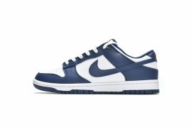 Picture of Dunk Shoes _SKUfc4508196fc